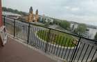 Apartament 2 dormitoare + living | Complex Dana | Micro 17 - 9