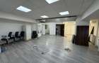 Spatiu de birouri de inchiriat in zona *Piata Unirii* - 4