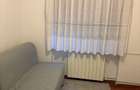 Apartament 3 camere de inchiriat Drumul Tabrei - 7