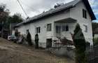 Casa cu suflet ?i poten?ial in Suceagu lini?te, spa - 1