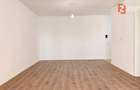 Apartament de vanzare, 2 camere, mobilat si utilat - Mosnita Noua - 1