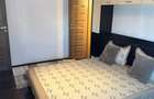 Apartament cu 3 camere decomandat în Inel II - 8