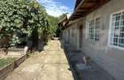 Casă individuală cu 6 camere cu Teren 266 Mp în Filipeștii de Pădure - 3