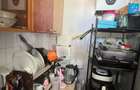 Apartament cu 2 camere semidecomandat în Pantelimon - 9