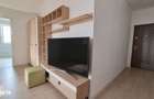 Apartament cu 2 camere | Mobilat| Zona Teilor - 6
