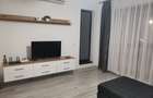 Apartament cu 3 camere decomandat în Dorobanți - 15