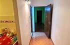 Apartament cu 2 camere Rogerius, Aleea Cosminului - 9