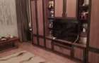 Apartament 2 camere decomandat masina spalat termopan etaj intermediar - 1