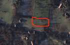 vand teren intravilan 1500m2 Salciua (valea larga) - 3