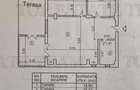 Apartament cu 3 camere în Bucureștii Noi - 14