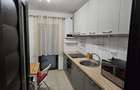 Apartament 2 camere de inchiriat cartier Buna Ziua - 8