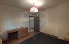 Închiriere 2 camere - 66 mp - Soho Unirii cu loc parcare subteran - 12