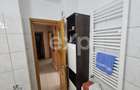 Apartament premium 3 camere decomandat, mobilat ?i utilat ? - 5