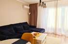 Apartament cu 3 camere semidecomandat în Titan - 1