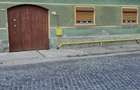 De vanzare casa, curte ?i gradina in Ora?tie - 3