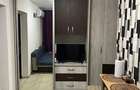 Apartament cu 2 camere semidecomandat în Mărgeanului - 3