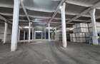 DE INCHIRIAT Spațiu industrial de 750mp în Buftea - 12