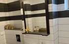 Apartament cu 2 camere semidecomandat în Astra - 10