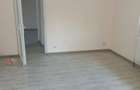 Casa noua cu 3 camere, teren 184 mp, Chitila - 4