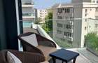 Apartament cu 3 camere în Herăstrău - 18