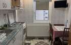 Apartament 2 camere - Tineretului, Vacaresti - 8