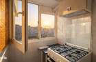 Apartament 2 camere de vanzare l Mega Mall l Iancului - 10
