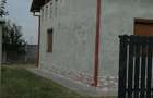 Casa cu mansarda in Vintu de Jos - 7