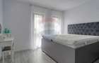 Apartament cu 2 camere decomandat în Cristian - 4