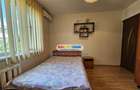 Apartament cu 2 camere decomandat în Militari - 8
