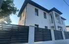 Casă cu 5 camere cu Teren 220 Mp în Apărătorii Patriei - 1