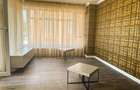 Apartament cu 3 camere semidecomandat în Floreasca - 17