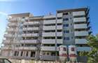 Apartament cu 3 camere decomandat în Berceni - 9