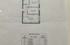 Apartament cu 2 camere decomandat în Brâncoveanu - 8