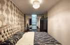 Apartament 2 camere Ared, 58 mp, balcon 12 mp, dressing, par - 1