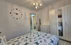 Apartament cu 2 camere semidecomandat în Berceni - 5