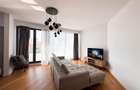 Apartament cu 4 camere decomandat în Cișmigiu - 3