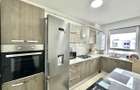 Apartament 2 camere Avantgarden 3, Pet Friendly - 8