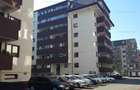 Vand apartament 2 camere, decomandat - 2