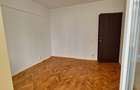 Apartament cu 4 camere decomandat în Dorobanți - 13