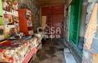 Casa la Doicesti cu teren de 1300 mp, livada si acces rapid catre Targ - 19