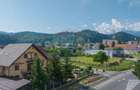 Casă cu 14 camere cu Teren 715 Mp în Florilor - 9
