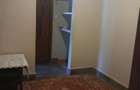 Inchiriez apartament 2 camere ,baie ,bucatarie, hol. - 2
