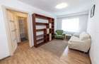 Apartament cu 3 camere semidecomandat în Lujerului - 7