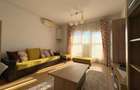 Apartament cu 2 camere semidecomandat în Lipovei - 4