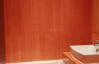 Apartament 2 cam semidecomandat proprietar - 1