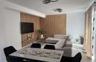 Casa 4 camere cu garaj si gradina - 3