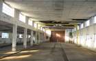 Teren Construcții de 14613 mp, în Poarta Albă - 4