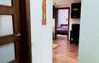 privat - Inchiriez apartament metrou 5 min - Mihai Bravu - 7