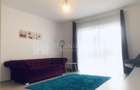 Apartament cu 2 camere decomandat în Tractorul - 1