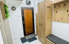 Apartament 2 camere de vanzare, vest, 3 4. Str Arhip Nicolae, renovat, 49.000 euro - 6